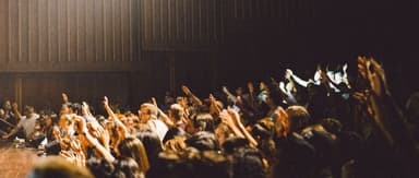 Seeking Outstanding Global Tech Entrepreneurs: Global Young PhD Fellow Recruitment Now Open