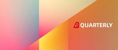 立秋的第一封Newsletter | Linear Quarterly