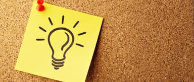 Tech Investor | Linear Capital's Harry Wang: Understanding Technology Matters More Than Technology Itself