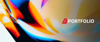 "Spirit Universe" Secures Another 200 Million Yuan in Pre-A Series Funding, Singles' Day Sales Surge 230% | Linear Portfolio