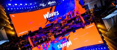 Harry Wang: Where Are the Opportunities for Young People in the Coming Decade of AI?