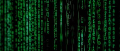 Database startup **Chengzhang Data** has raised tens of millions of RMB in an angel round led by **Linear Capital** | Linear News