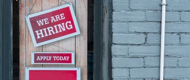 Now Hiring | Linear Capital's Investment Team Is Still Growing — Enterprise Software, Biotech, and Hard Tech Roles Open