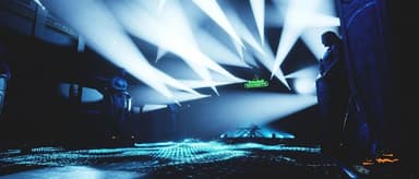 3D Real-Time Interactive Virtual Event Platform "Bizhen Technology" Raises Tens of Millions in Funding, with Linear Capital Leading Angel Round