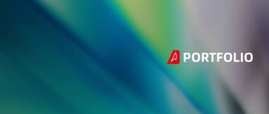 "Green Carbon Synthetic Energy" Closes Tens of Millions of RMB in Pre-A Funding, Linear Capital Continues to Double Down | Linear Portfolio