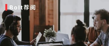 Bolt Picks | How to Find Your Co-Founder