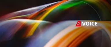 AI4S Doesn't Lack Stories; It Lacks Real Commercial Value | Linear Voice