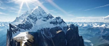 Linear Capital's 2023 Retrospective: Moving Forward Through Challenges
