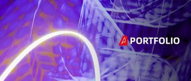 "Dealism" Closes Angel Round of Over 100 Million Yuan Led by Hillhouse, with HSG and Linear Capital Participating | Linear Portfolio
