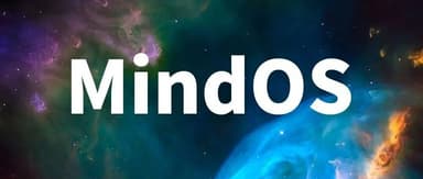 线性被投企业「心识宇宙」发布AI角色生成引擎MindOS,已对B端用户开放试用