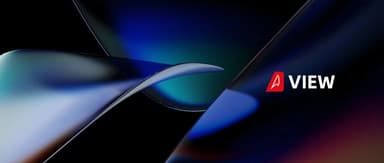 14 Fragments, 14 Years of Investment Thinking | Linear View
