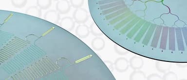 Microfluidic production chip company **Haoli Technology** has closed a multi-million RMB angel funding round led by **Linear Capital**.