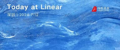 Event Registration | Linear Capital AI Meetup: SEO Strategies for Going Global and AI-Native CMS in Practice