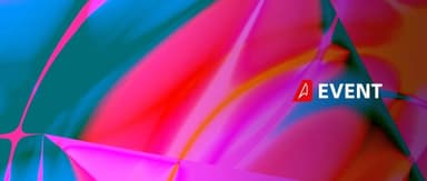 线性技术π回顾:AI硬件创业,别急着造下一台iPhone | Linear Event