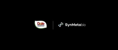Linear Capital Portfolio Company | SynMetabio Signs Exclusive Strategic Partnership with Dole