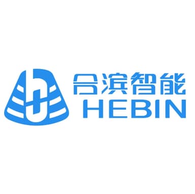 Hebin Intelligence: Pioneering a 7-DOF Ultrasound Robot to Build a Full-Chain Intelligent Ultrasound Diagnosis and Treatment Service Platform Covering Scanning, Diagnosis, and Treatment