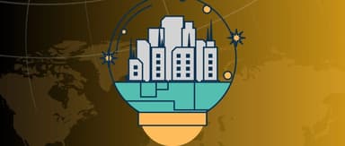 Event Recruitment | Sunday, May 19 at 4 PM — Come Talk AI and Going Global with Us
