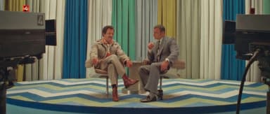 "Press Releases Are Dead, Long-Form Podcasts Rule" | Lei Jun and Elon Musk's Shared Choice