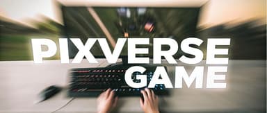 PixVerse 29.8 亿融资后,正在押注一个更大的故事