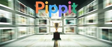 ByteDance's Pippit Quietly Tops Product Hunt | AI Marketing Startups' "Bloodbath" Begins