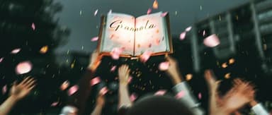 How Is a Simple AI Meeting Notes App Worth $250 Million? | A Deep Dive into Granola's Product Philosophy
