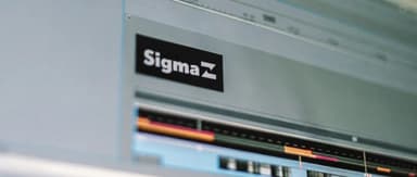 Diffusion Language Model-Powered Real-Time Interactive Video Model SigmaZ Raises Millions of Dollars in Funding