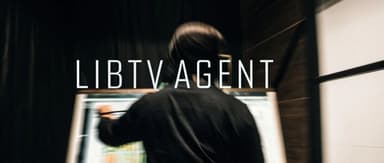 LibTV 也发布了自己的视频 Agent,我们第一时间实测