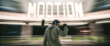 "After Putting Down the Hammer Looking for Nails, We Made Our First Million Dollars" | A Conversation with Mootion Co-Founder Tong Chao on Product-Making, the AI Video Startup Landscape, and Going Global
