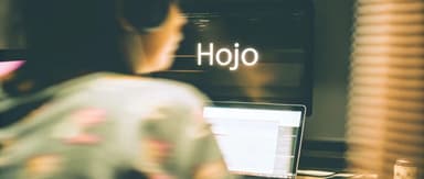 The Voice AI space is heating up, and a startup called Hojo has emerged.