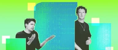 2025 Silicon Valley AI Mid-Year Review: Serial Acquisitions, Big Tech Talent Wars, and Who Will Break Out | A Conversation with Fusion Fund Founding Partner Lu Zhang