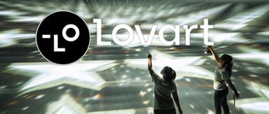 First Look: Lovart, the World's First Design Agent, Is Here!