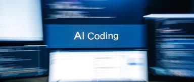 2026: A Letter to AI Founders — on Generosity, Cruelty, and Fog