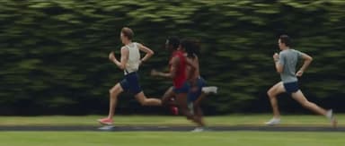 OpenAI Releases GPT-4o mini: Faster and Cheaper