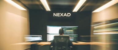 Who's Buying Ads Inside ChatGPT? | A Conversation with Nexad COO Harry Zhou