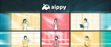 This Chinese Team Built a "Gaming TikTok" Overseas