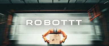 NVIDIA and Stanford University Jointly Release New Research: Robot Context Window Expanded to 8K — What Does This Mean?