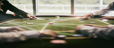 炮轰 OpenAI 和 Anthropic ——Palantir CEO 拍案而起