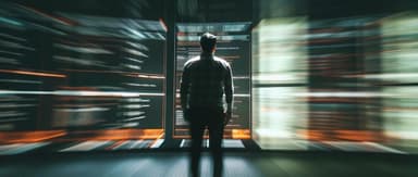 Behind the Claude Code Top User: How an AI Founder Pushed the Tool to Its Limits | A Conversation with Xiaopai Liu