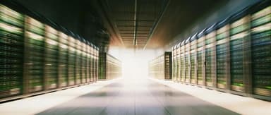 7 Judgments to Rethink AI Infrastructure