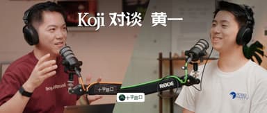22-Year-Old Embodied AI CEO, 5 Funding Rounds, Over $100 Million: "Don't Know How High the Sky Is," "Ate Ten Years of Bitterness in One Year" | Interview with RoboParty's Huang Yi