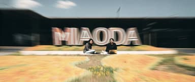 More and More People Are Starting to "Think Like Developers" | Baidu Miaoda Hands-On Review
