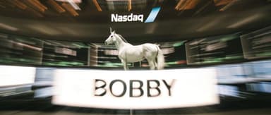 First Investment Deal Agent Bobby Launches; Exclusive Interview with Vakee