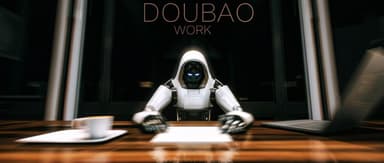 Your AI assets in Claude Code and Codex can now jump ship to Doubao Work