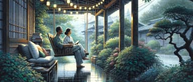 What Is Love? I Asked My Daughter, My Mother, My Grandmother, and AI