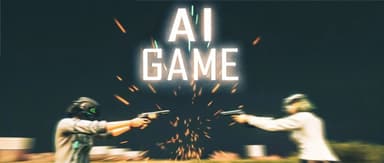 2025: The Year AI Gaming Goes Mainstream? | A 4,500-Word Efficient Roundup of Major Players' Latest Moves: Tencent, NetEase, miHoYo…