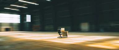 2026: The End of Software, the Fall of Engineers, the Death of Mediocrity