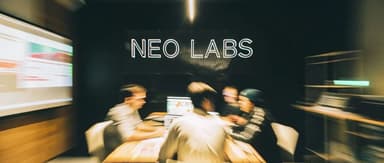 Silicon Valley Heavyweights Go All-In on Neo Labs | A Look at the 20 Most Valuable Companies