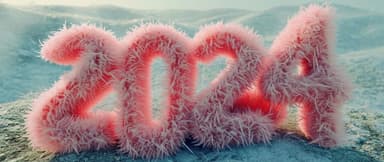 The 5 Most Thought-Provoking Articles I Read in 2023