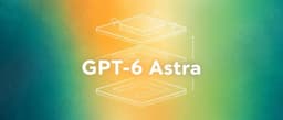 Hands-On with OpenAI GPT-6 Astra: Building a Walkable House from a Single Sentence
