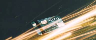 In 2026, the world's most mysterious AI credit card is released — with these six features?
